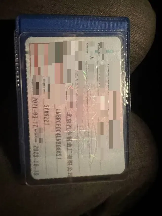 2019 BAW Warrior 2.4T 204HP L4 6MT,autocango,china used car exporter,china ev exporter,chinese used car exporter,chinese used ev exporter