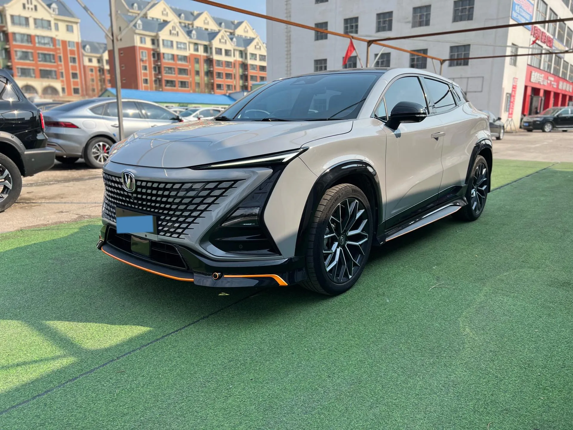 autocango,china used car exporter,china ev exporter,chinese used car exporter,chinese used ev exporter