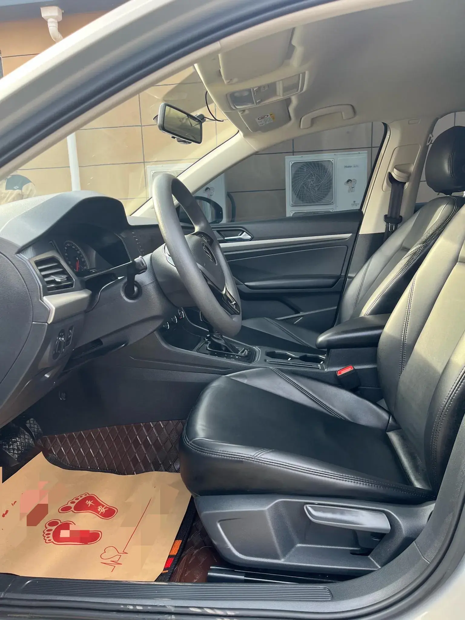 2021 VOLKSWAGEN LAVIDA thumbnail 3