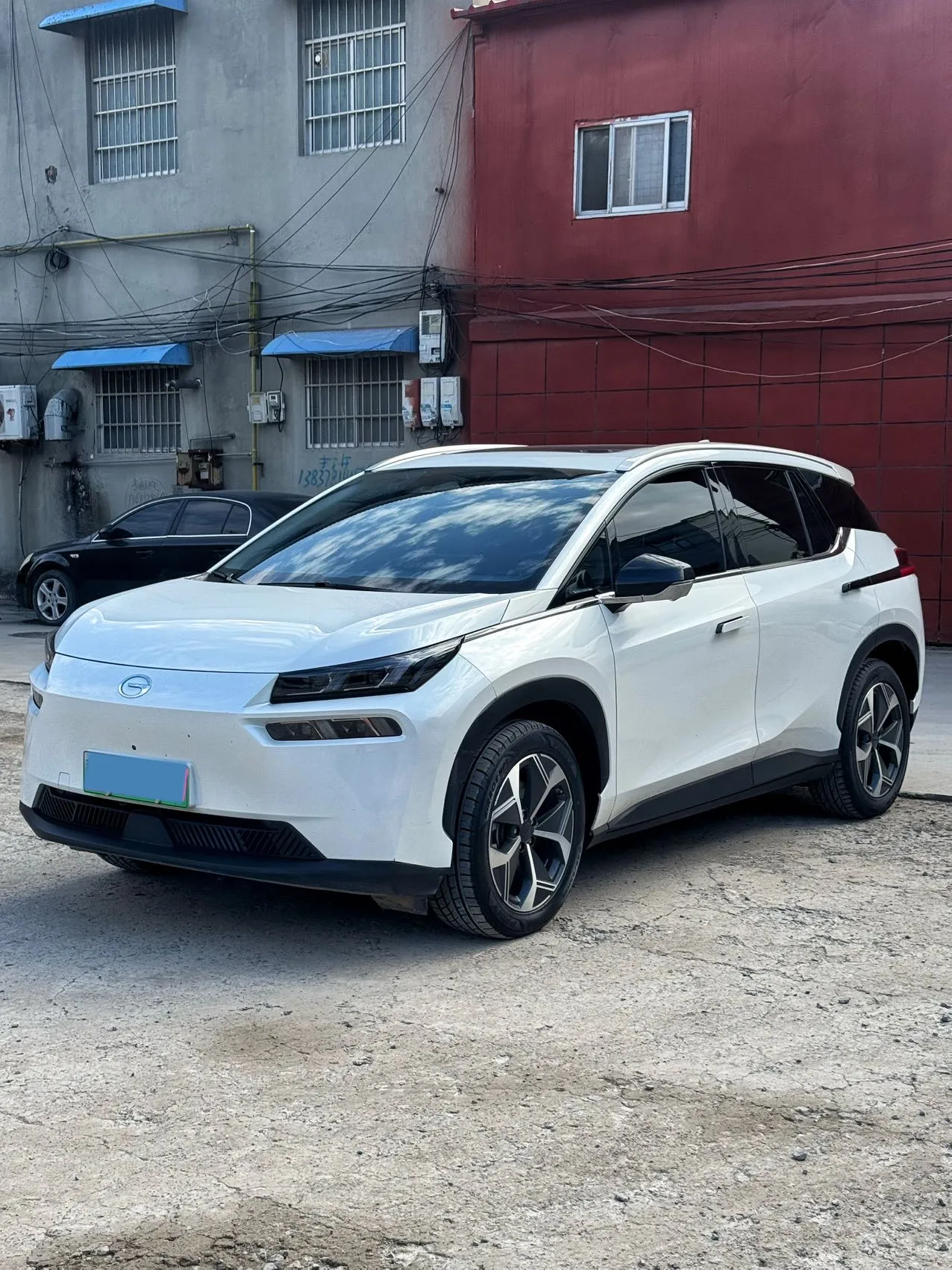 autocango,china used car exporter,china ev exporter,chinese used car exporter,chinese used ev exporter