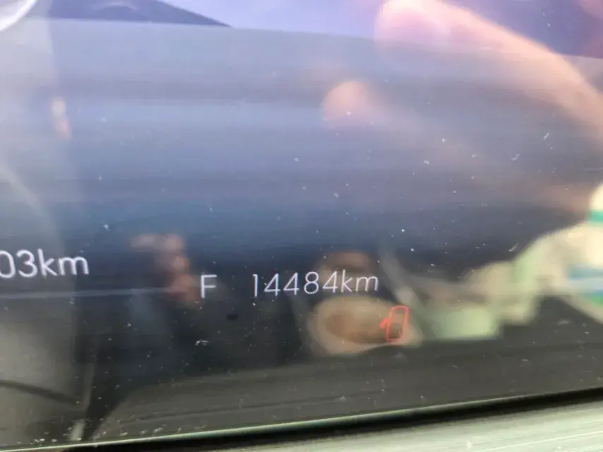 2023 BUICK LARCOSSE thumbnail 3