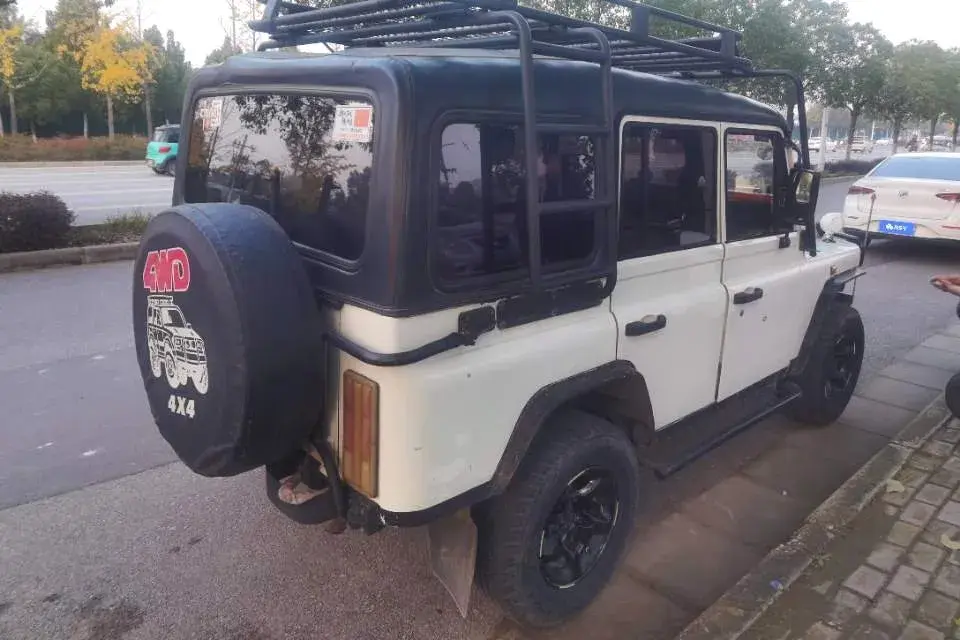 2016 BAW BATTLE thumbnail 3