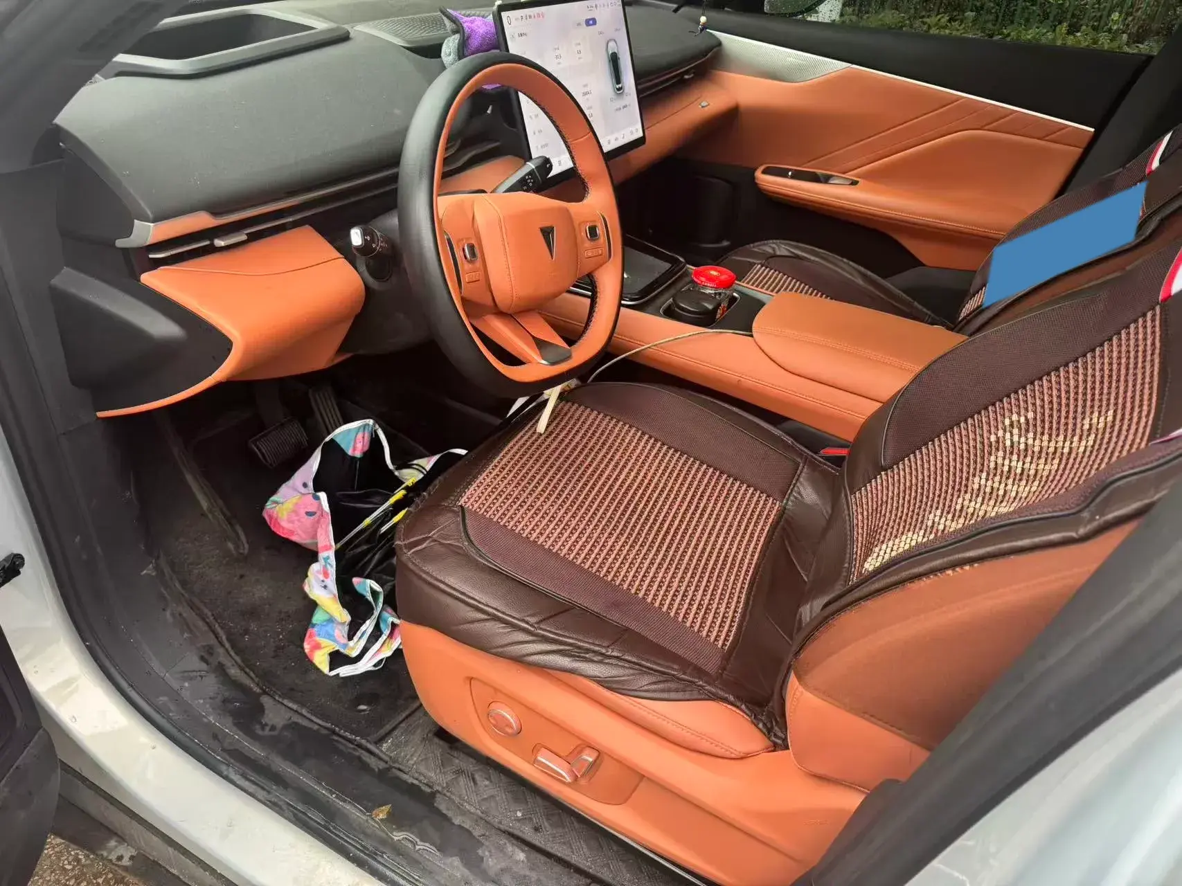 2025 DEEPAL SL03 thumbnail 4