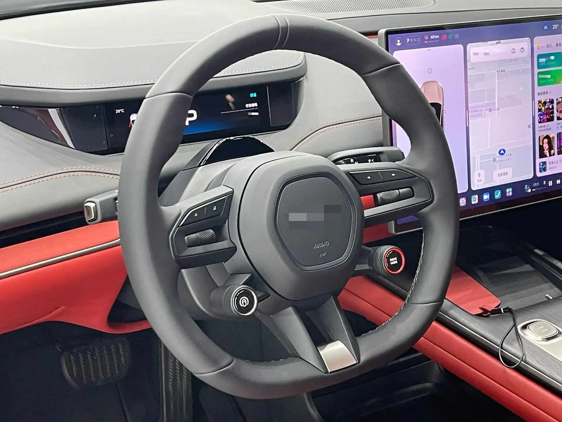 2024 MI SU7 thumbnail 3