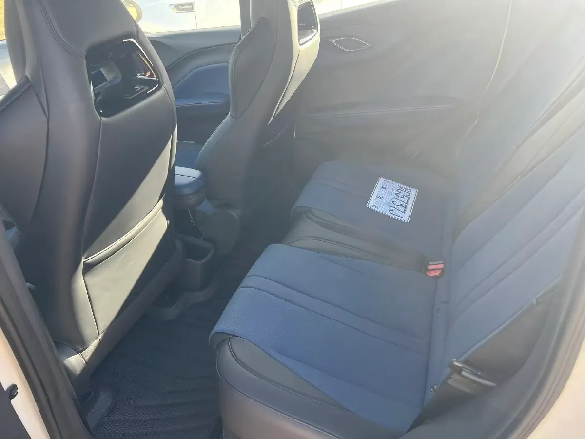 2025 BYD Seagull BEV 30.08KWH,autocango,china used car exporter,china ev exporter,chinese used car exporter,chinese used ev exporter