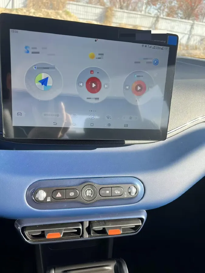 2025 BYD Seagull BEV 30.08KWH,autocango,china used car exporter,china ev exporter,chinese used car exporter,chinese used ev exporter