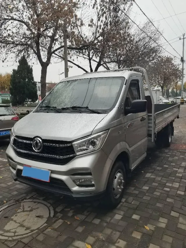 2020 DongFeng DFSK D51 1.5L 112HP L4 5MT,autocango,china used car exporter,china ev exporter,chinese used car exporter,chinese used ev exporter