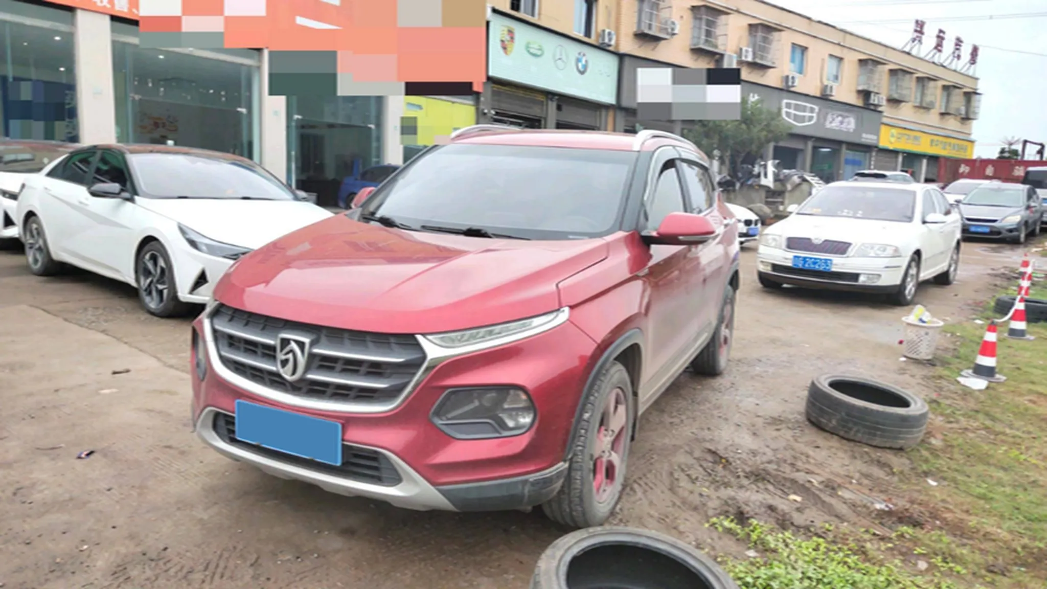 autocango,china used car exporter,china ev exporter,chinese used car exporter,chinese used ev exporter