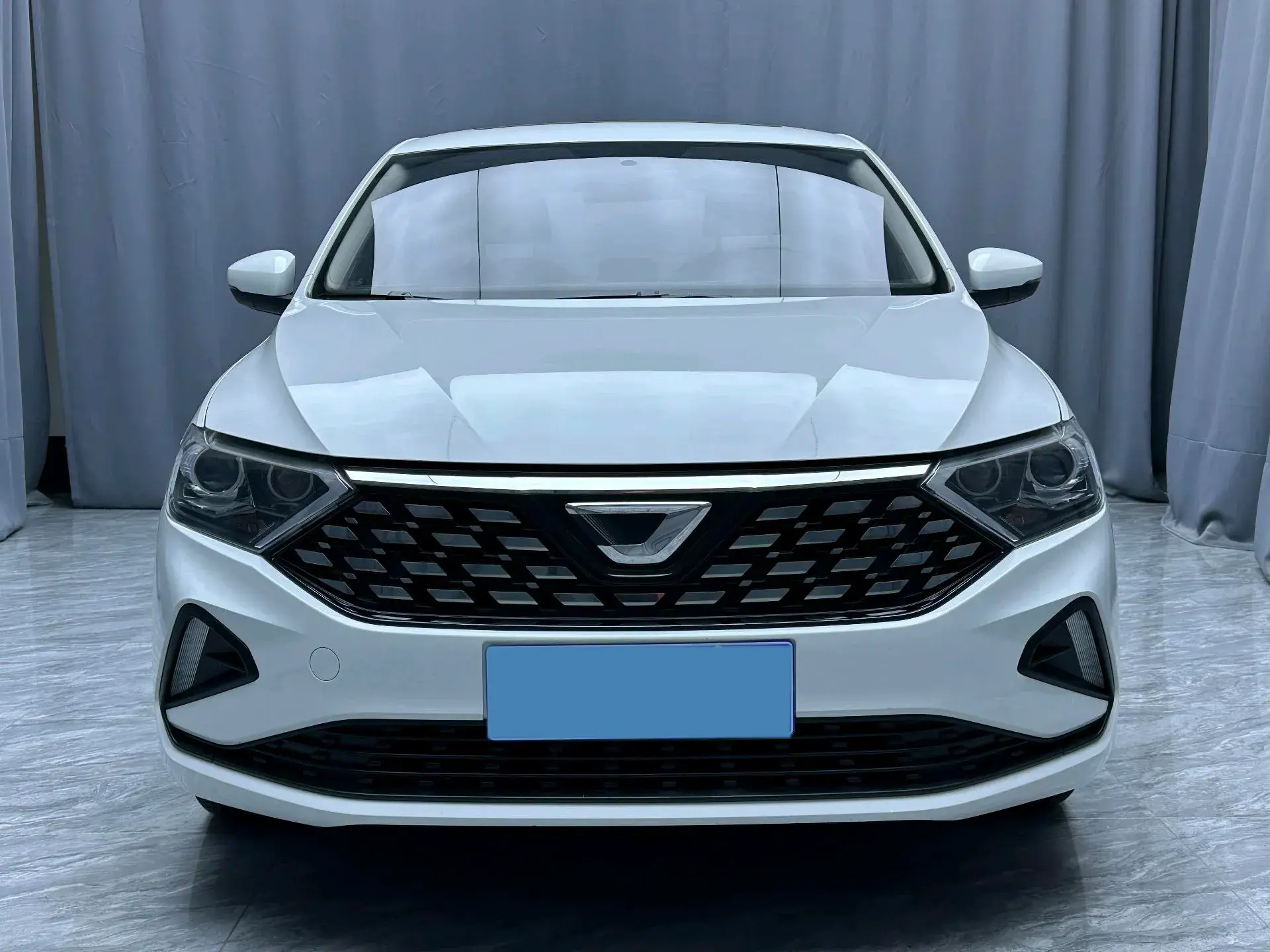 2019 JETTA VA3 thumbnail 2