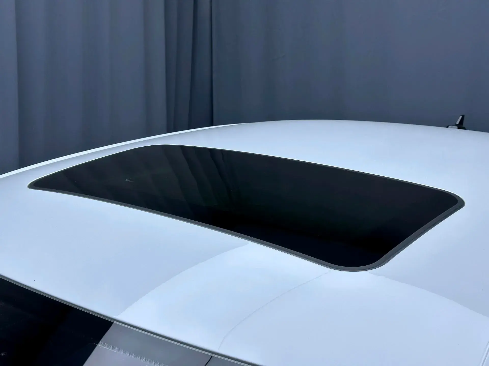 2019 JETTA VA3 thumbnail 4