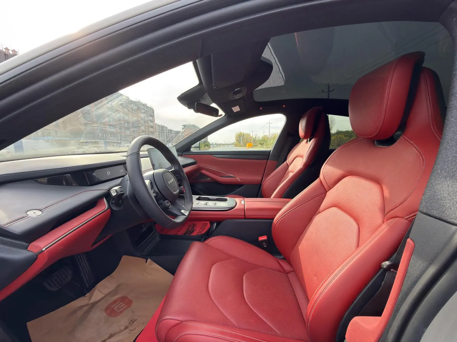 2024 MI SU7 thumbnail 4