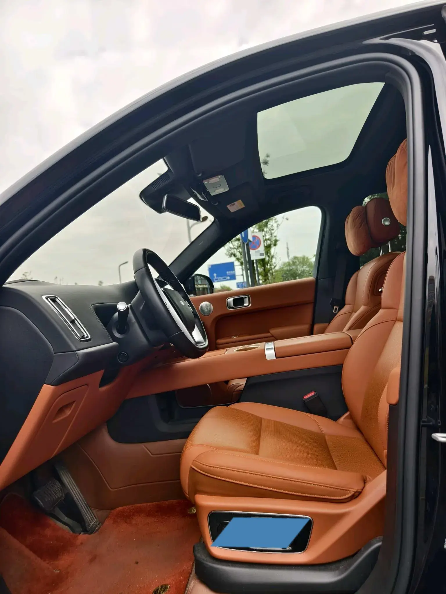 2024 LI L7 thumbnail 4