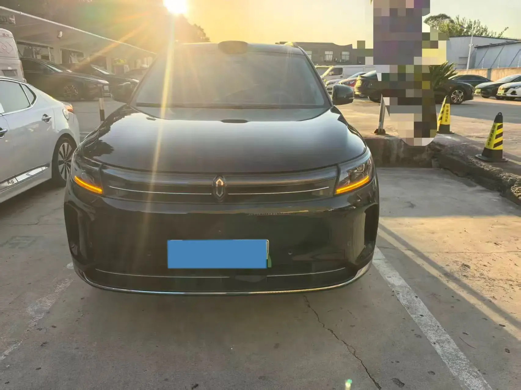 2024 AITO AITO thumbnail 2