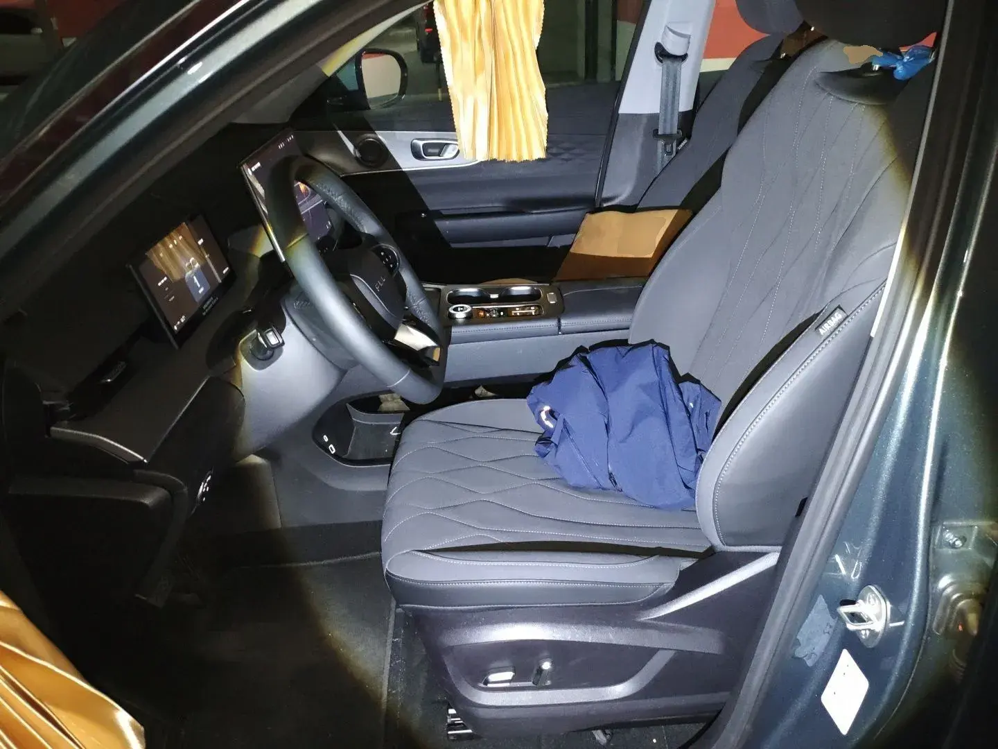 2025 FULWIN FULWINT8 thumbnail 4