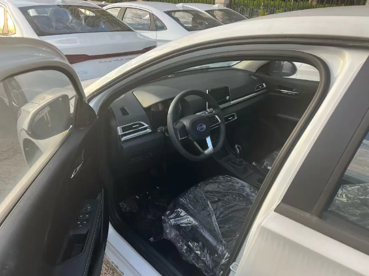 2021 BYD e3 BEV 43.2KWH,autocango,china used car exporter,china ev exporter,chinese used car exporter,chinese used ev exporter