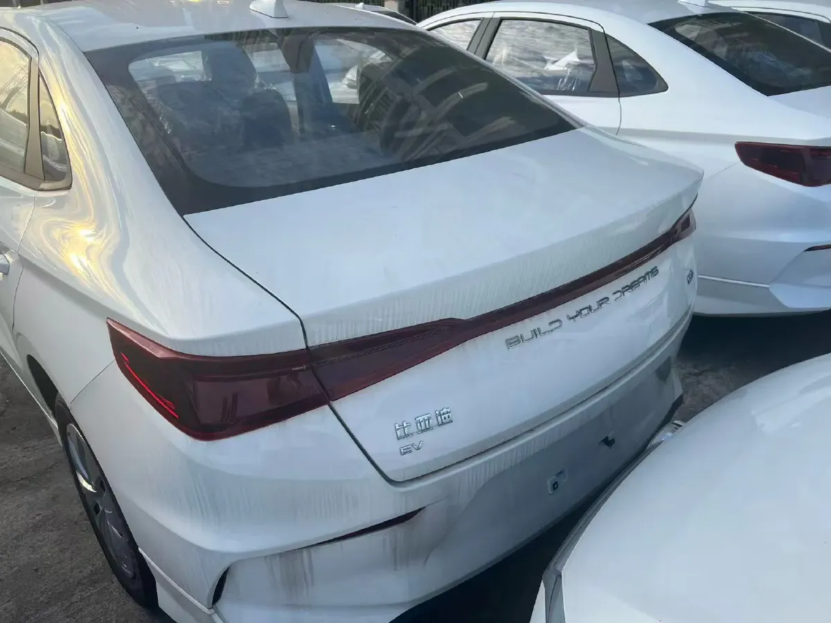2021 BYD e3 BEV 43.2KWH,autocango,china used car exporter,china ev exporter,chinese used car exporter,chinese used ev exporter