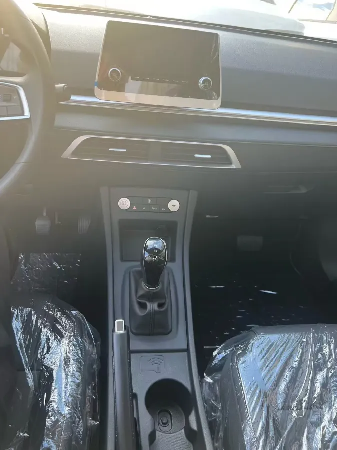 2021 BYD e3 BEV 43.2KWH,autocango,china used car exporter,china ev exporter,chinese used car exporter,chinese used ev exporter