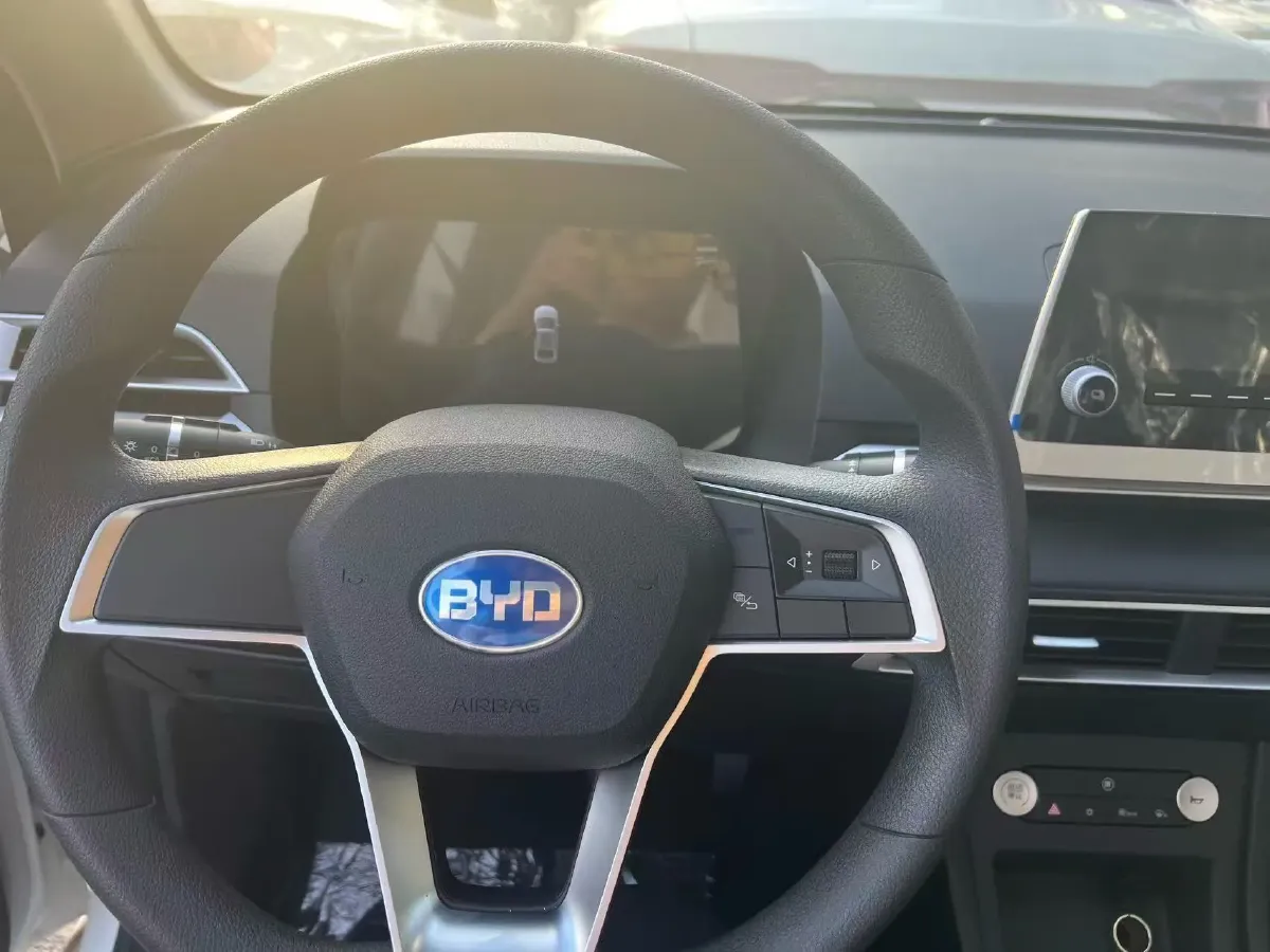 2021 BYD e3 BEV 43.2KWH,autocango,china used car exporter,china ev exporter,chinese used car exporter,chinese used ev exporter