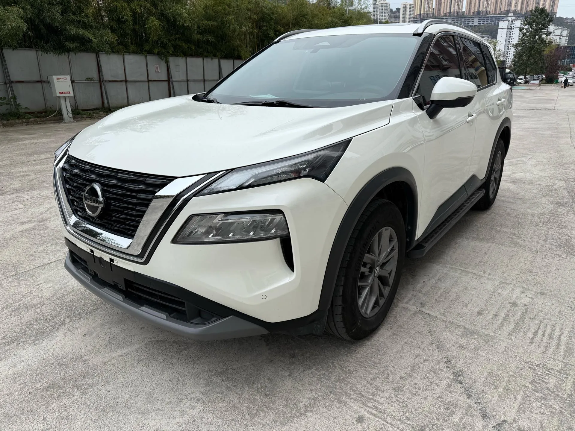 autocango,china used car exporter,china ev exporter,chinese used car exporter,chinese used ev exporter