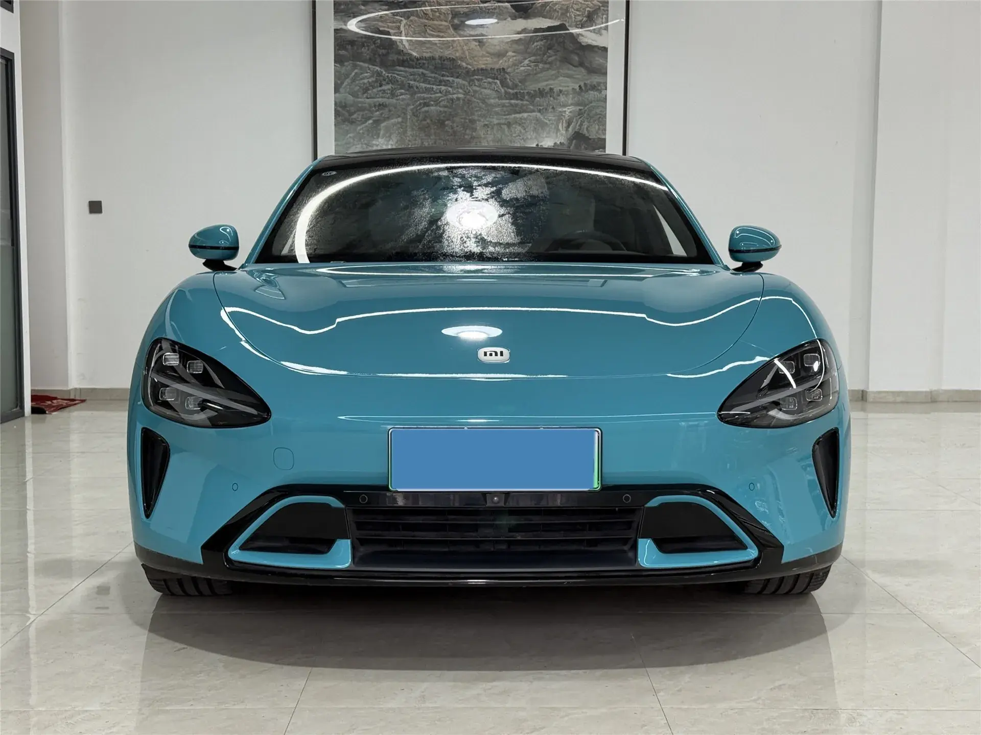 2024 MI SU7 thumbnail 3