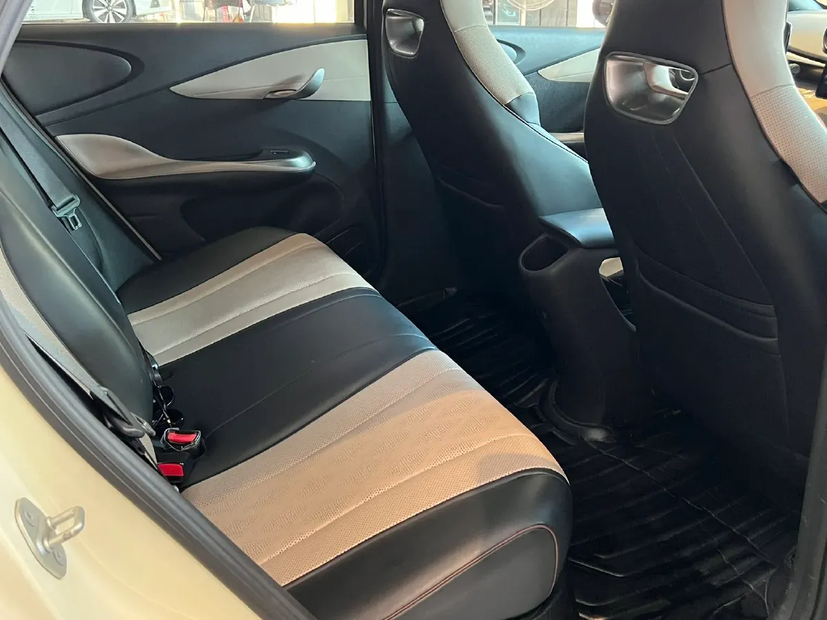 2023 BYD Dolphin BEV 44.928KWH,autocango,china used car exporter,china ev exporter,chinese used car exporter,chinese used ev exporter