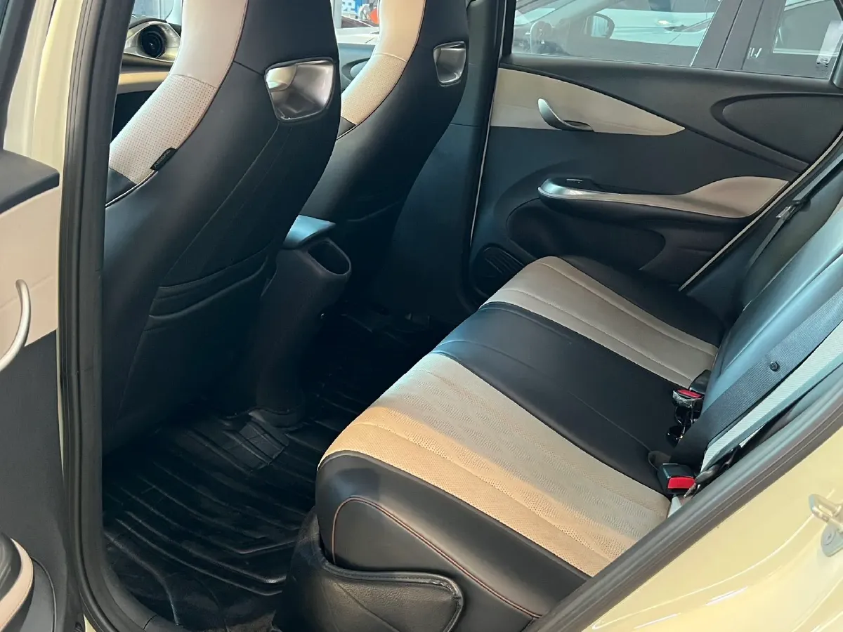 2023 BYD Dolphin BEV 44.928KWH,autocango,china used car exporter,china ev exporter,chinese used car exporter,chinese used ev exporter