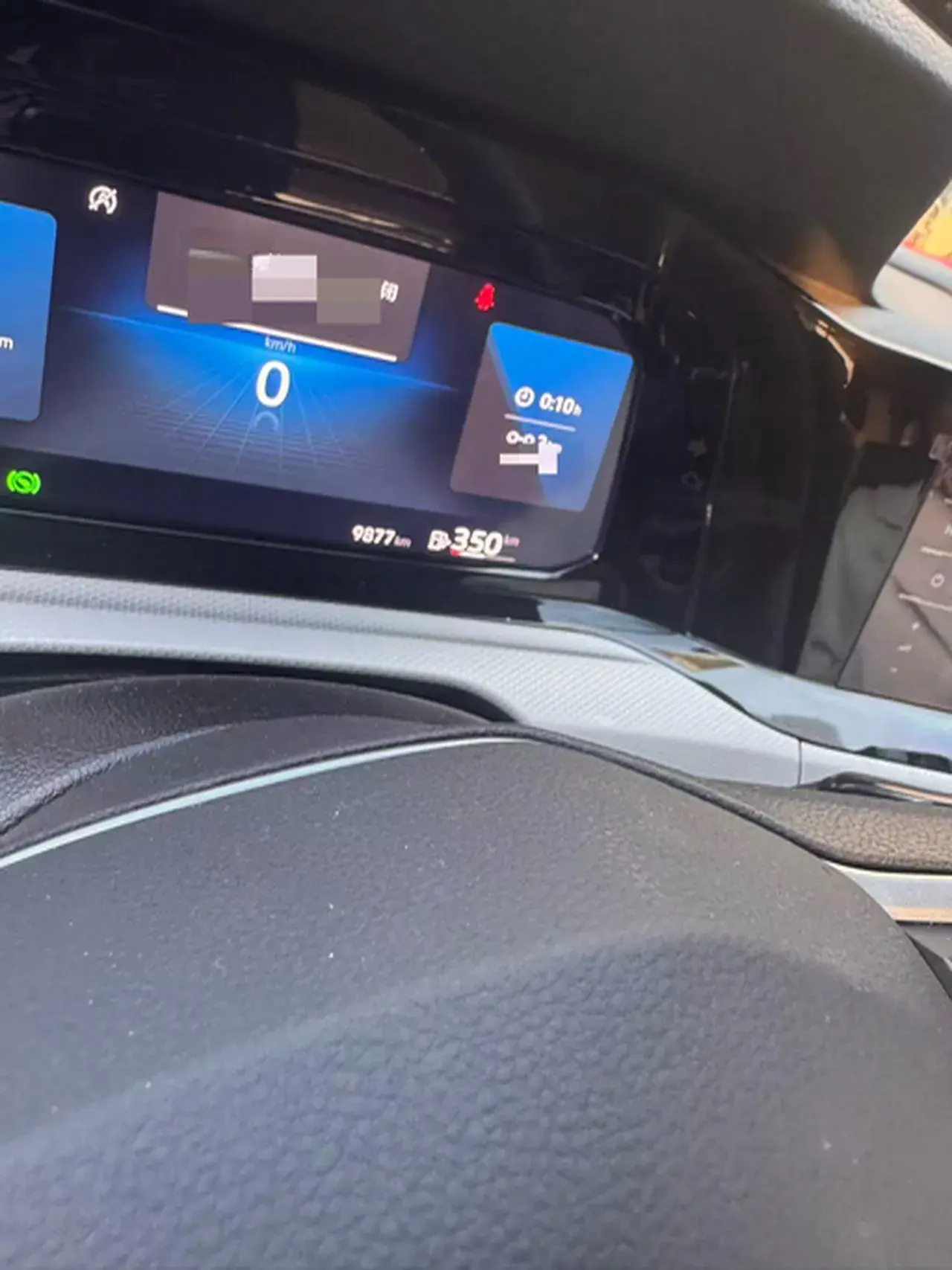 2023 VOLKSWAGEN GOLF thumbnail 3