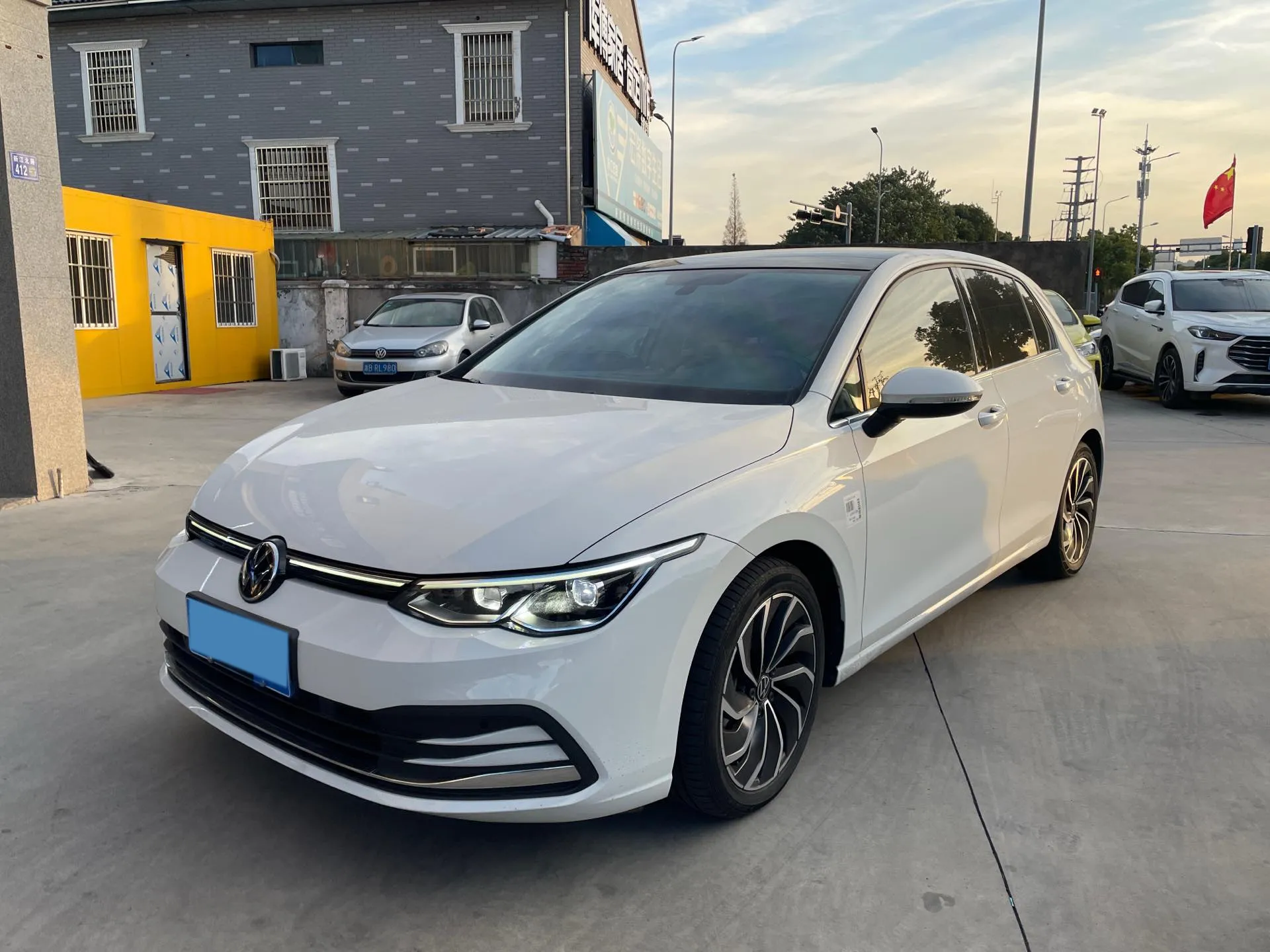 autocango,china used car exporter,china ev exporter,chinese used car exporter,chinese used ev exporter