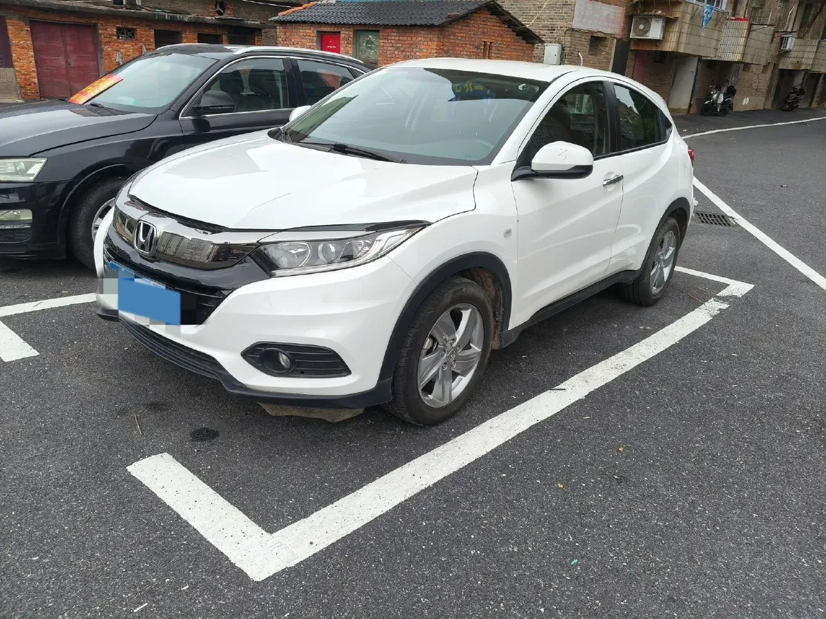 2020 Honda Vezel 1.5L 131HP L4 CVT,autocango,china used car exporter,china ev exporter,chinese used car exporter,chinese used ev exporter