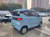 2020 WuLing HongGuang MINI EV BEV 9.3KWH