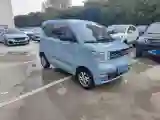2020 WuLing HongGuang MINI EV BEV 9.3KWH