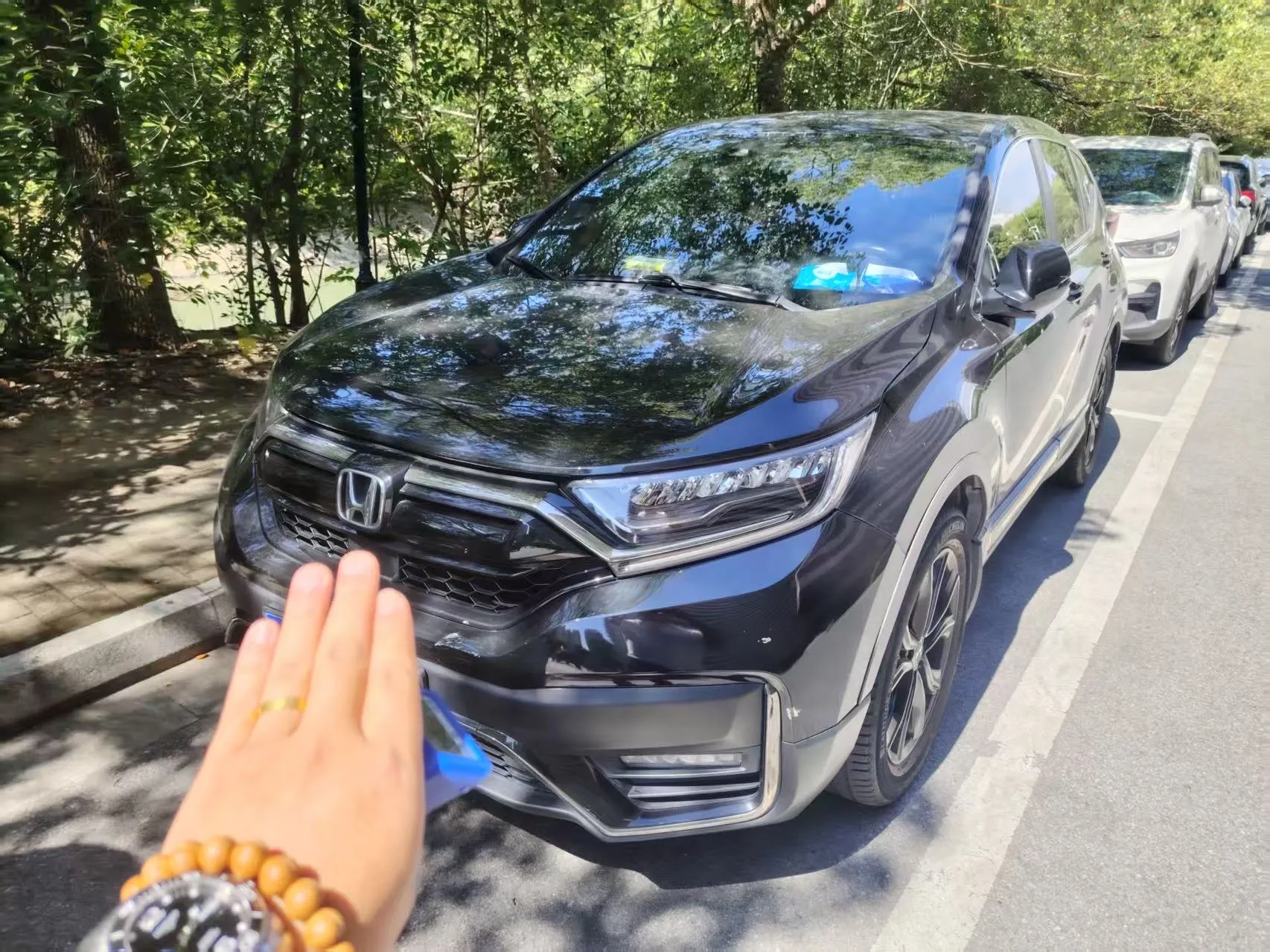 autocango,china used car exporter,china ev exporter,chinese used car exporter,chinese used ev exporter autocango,china used car exporter,china ev exporter,chinese used car exporter,chinese used ev exporter