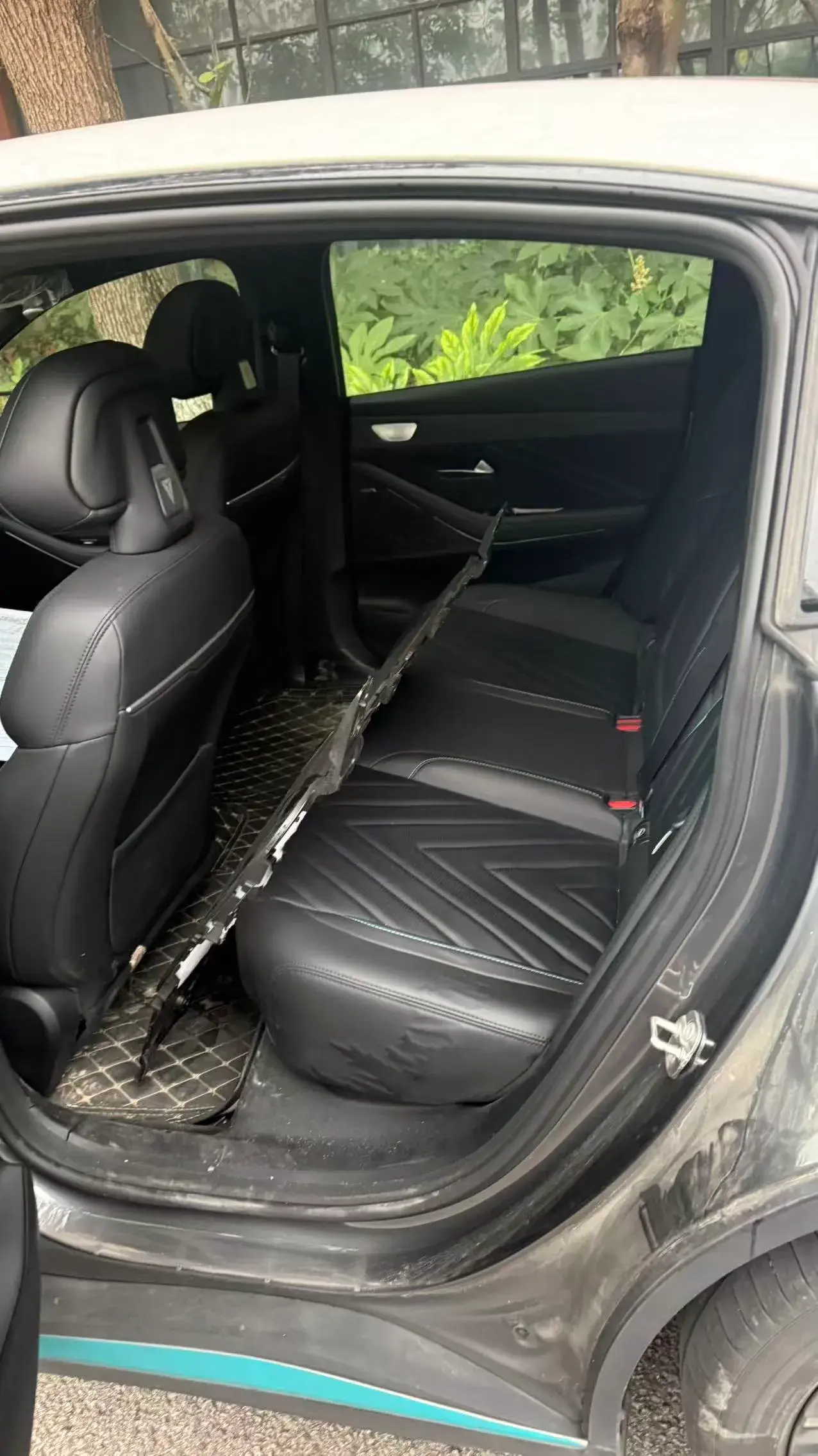 2024 DEEPAL SL03 thumbnail 3