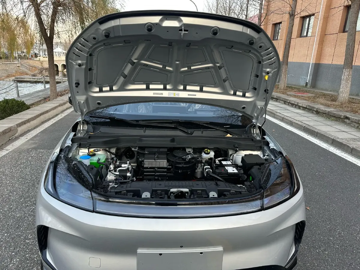 2025 ARCFOX T1 BEV,autocango,china used car exporter,china ev exporter,chinese used car exporter,chinese used ev exporter