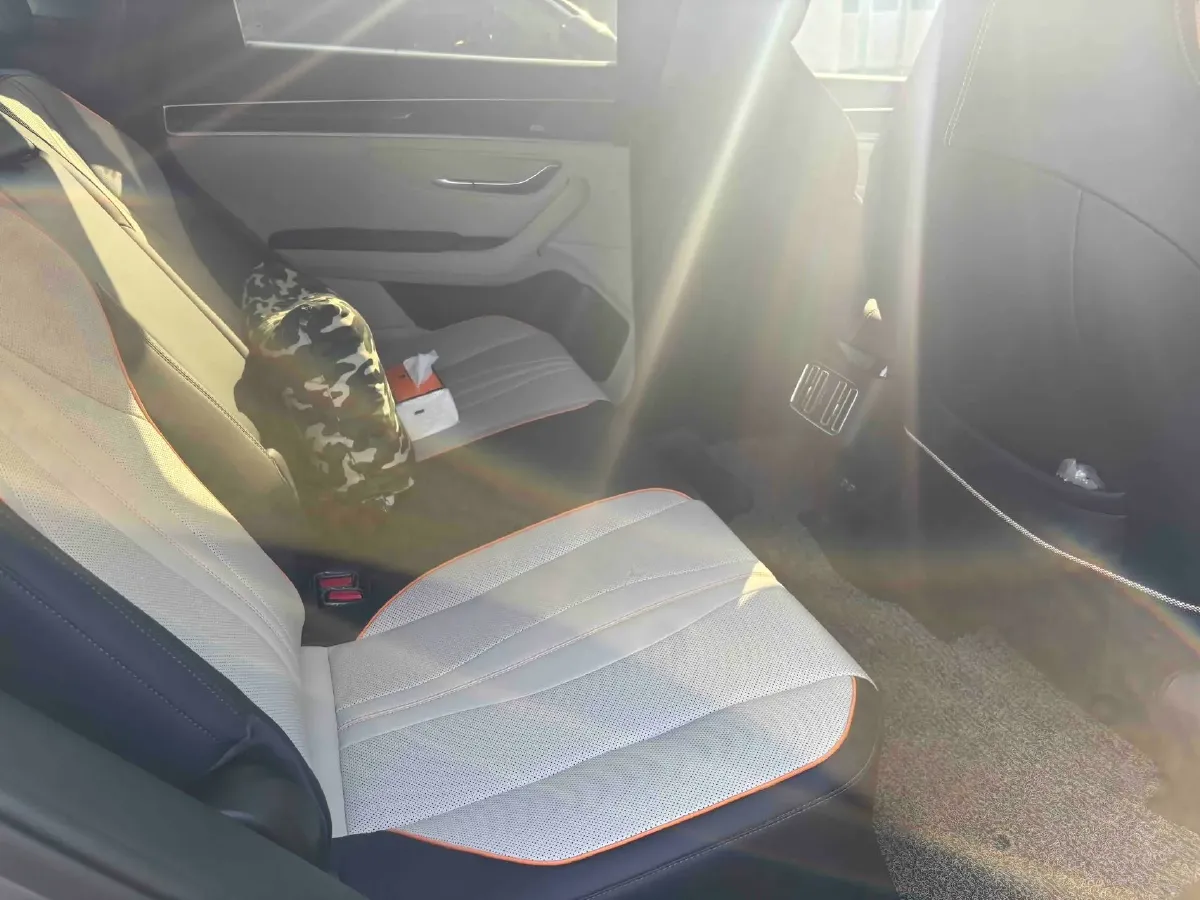 2021 BYD Song Plus 1.5L 110HP L4 E-CVT PHEV 8.3KWH,autocango,china used car exporter,china ev exporter,chinese used car exporter,chinese used ev exporter