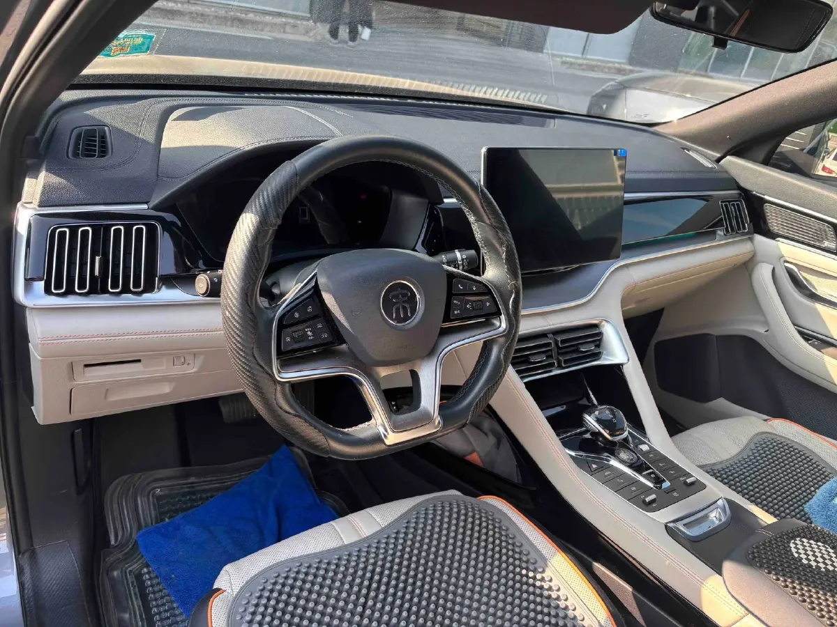 2021 BYD Song Plus 1.5L 110HP L4 E-CVT PHEV 8.3KWH,autocango,china used car exporter,china ev exporter,chinese used car exporter,chinese used ev exporter