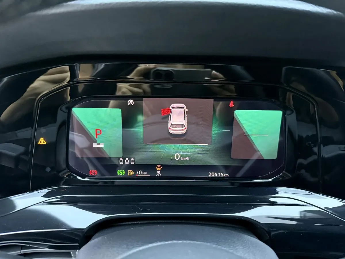 2023 Volkswagen Golf 1.4T 150HP L4 7DCT,autocango,china used car exporter,china ev exporter,chinese used car exporter,chinese used ev exporter