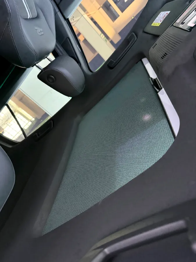 2023 Volkswagen Golf 1.4T 150HP L4 7DCT,autocango,china used car exporter,china ev exporter,chinese used car exporter,chinese used ev exporter