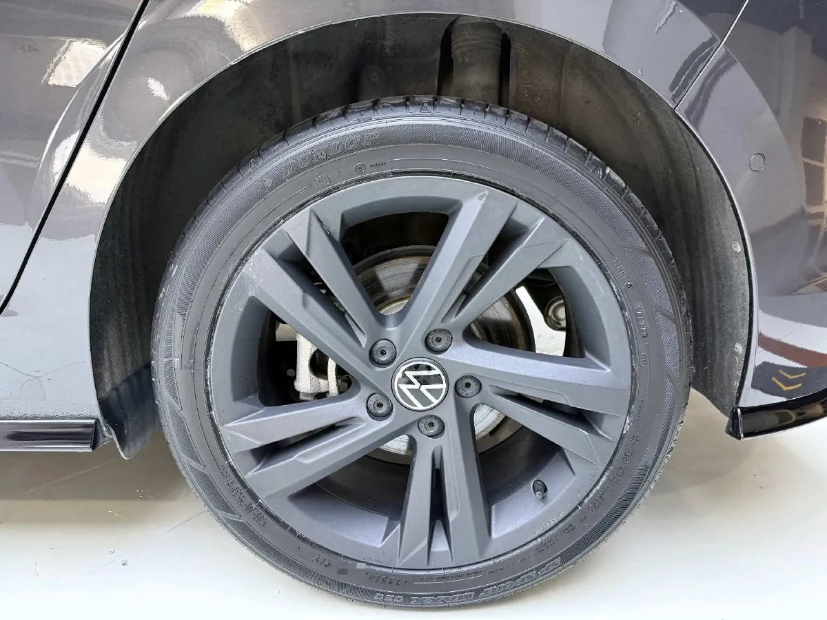 2023 Volkswagen Golf 1.4T 150HP L4 7DCT,autocango,china used car exporter,china ev exporter,chinese used car exporter,chinese used ev exporter