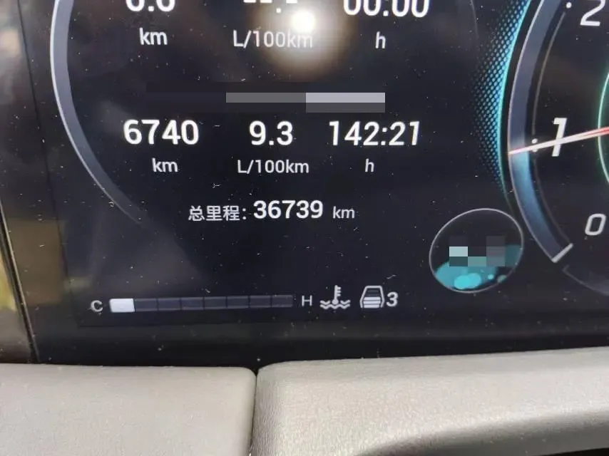 2024 GAC Trumpchi M8 2.0T 252HP L4 8AT,autocango,china used car exporter,china ev exporter,chinese used car exporter,chinese used ev exporter