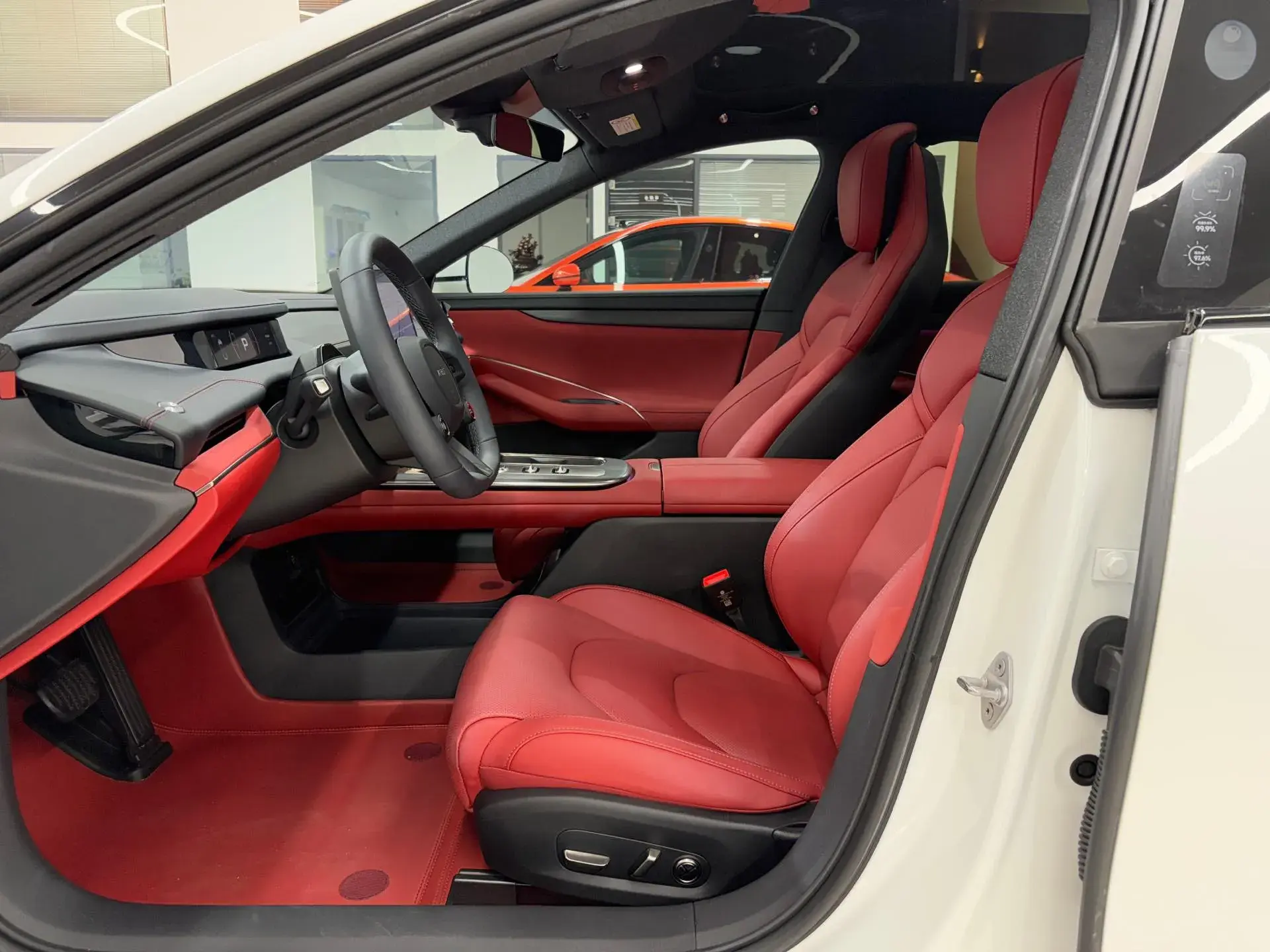 2024 MI SU7 thumbnail 4