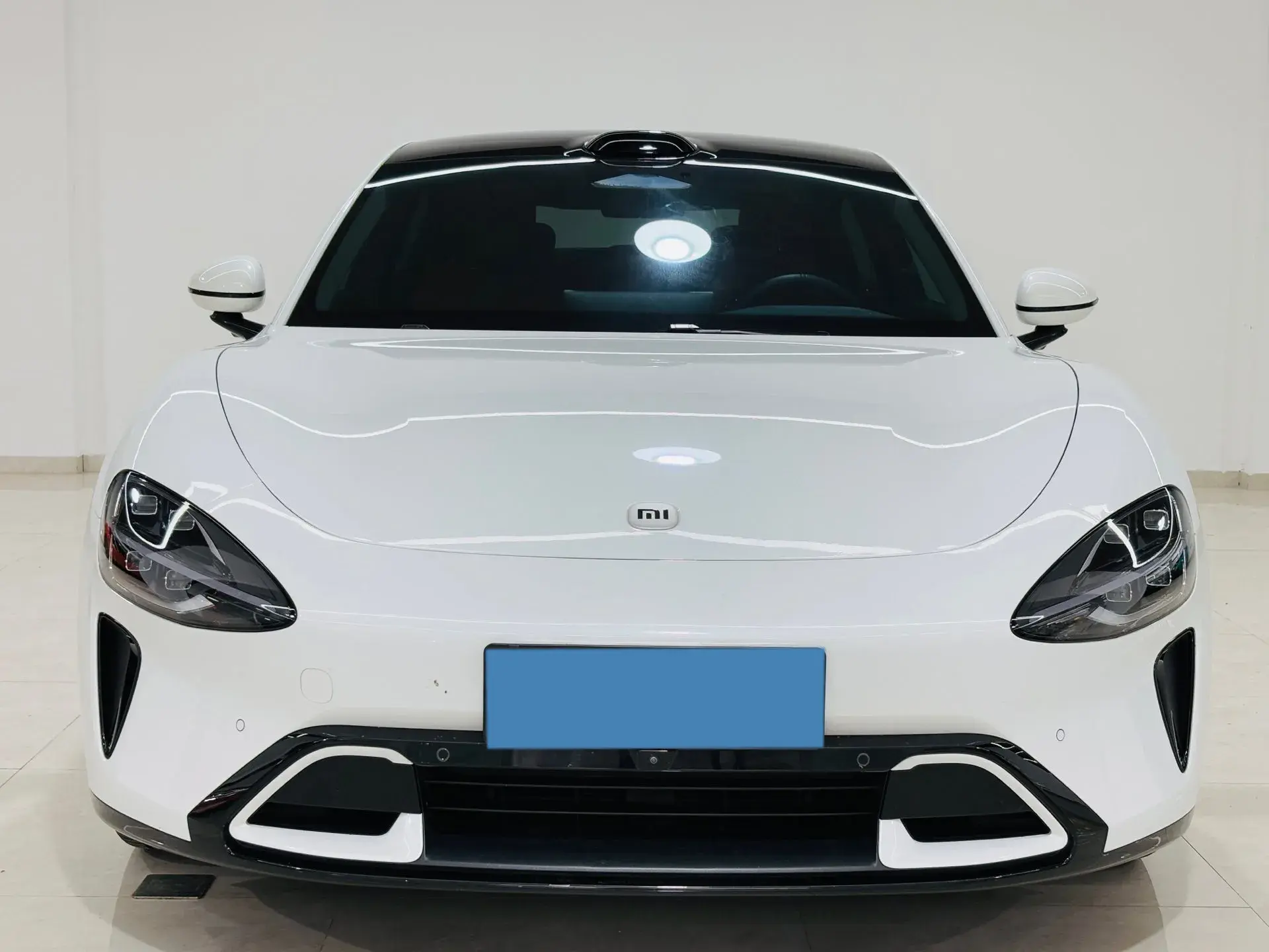 2024 MI SU7 thumbnail 3