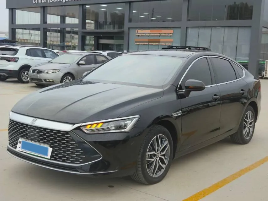 autocango,china used car exporter,china ev exporter,chinese used car exporter,chinese used ev exporter autocango,china used car exporter,china ev exporter,chinese used car exporter,chinese used ev exporter