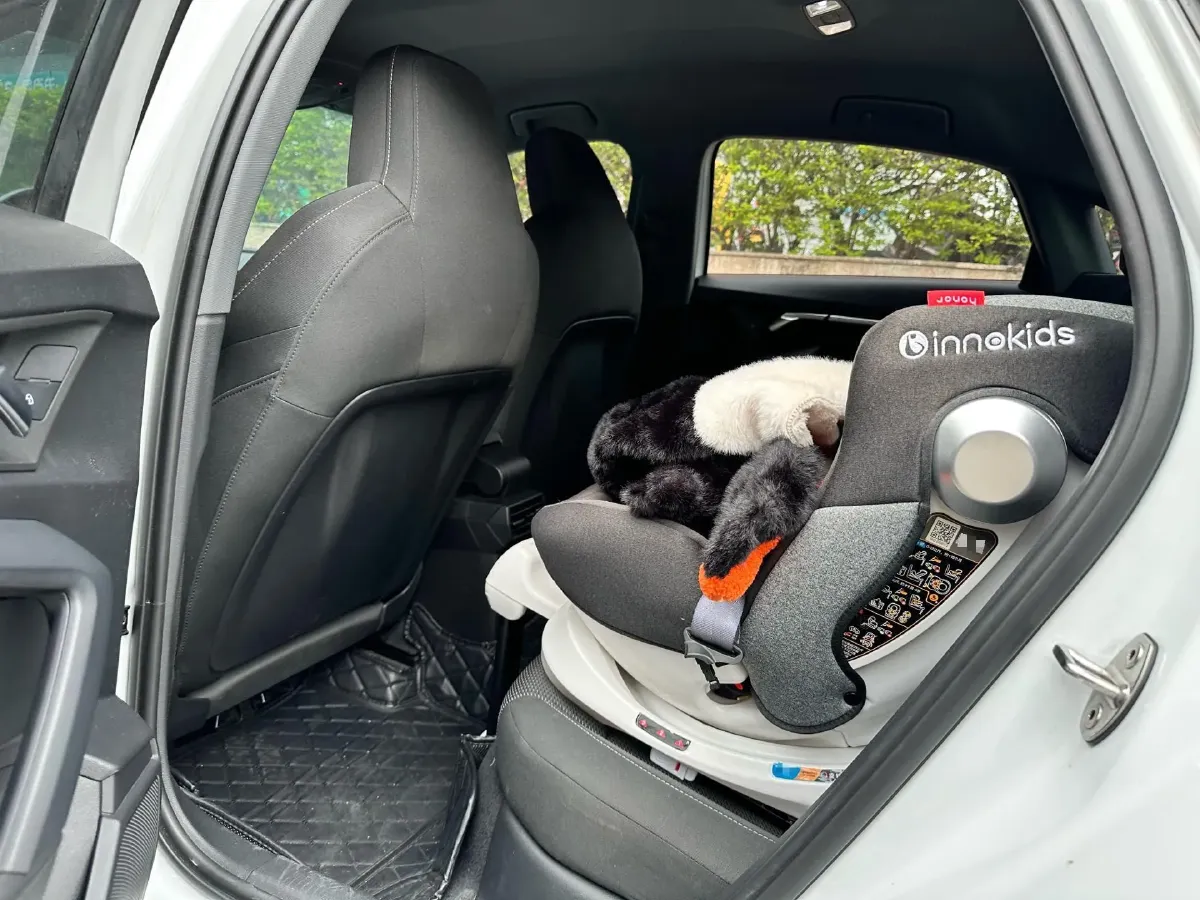 2021 Audi A3 1.4T 150HP L4 7DCT,autocango,china used car exporter,china ev exporter,chinese used car exporter,chinese used ev exporter