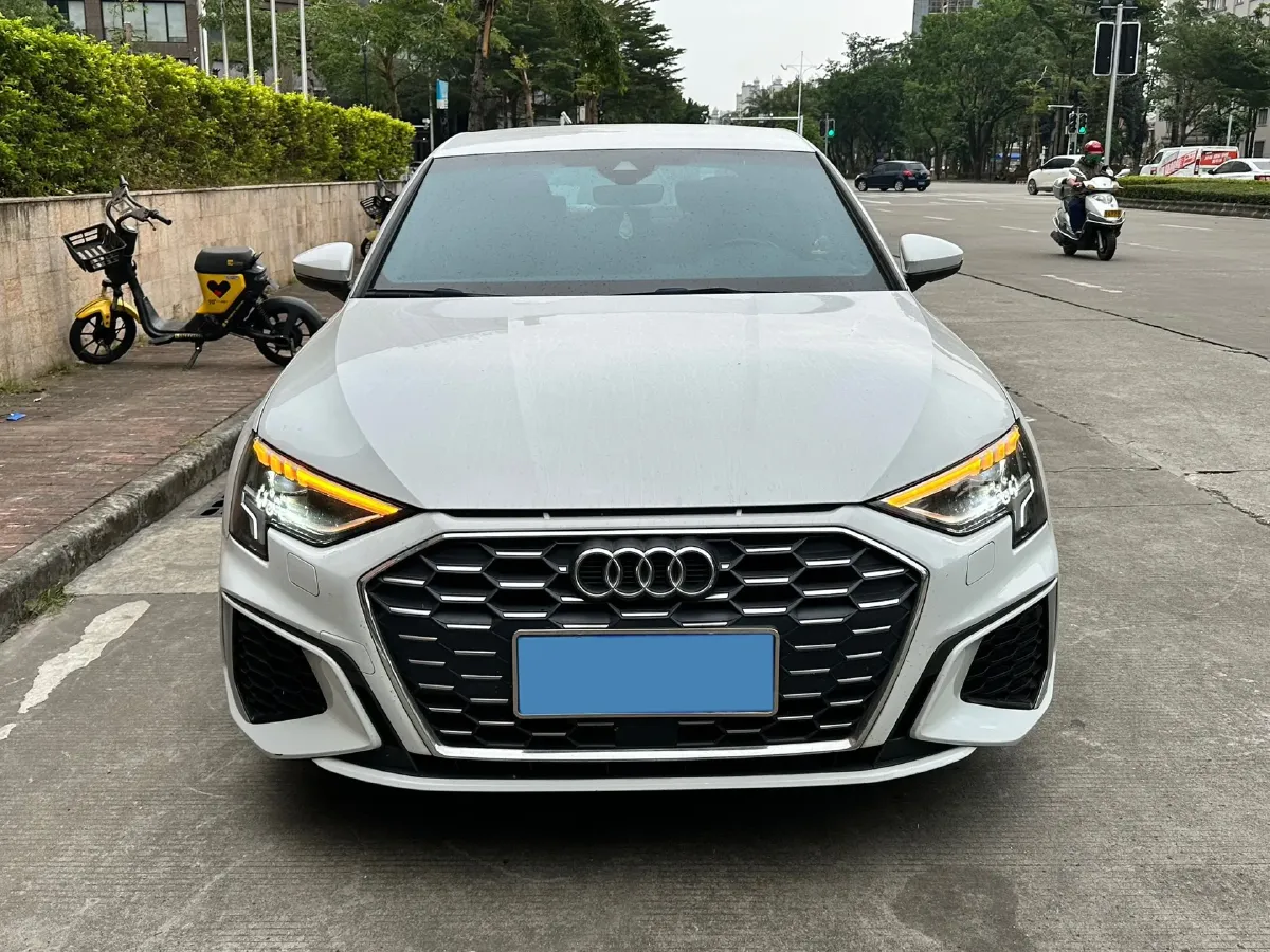 2021 Audi A3 1.4T 150HP L4 7DCT,autocango,china used car exporter,china ev exporter,chinese used car exporter,chinese used ev exporter