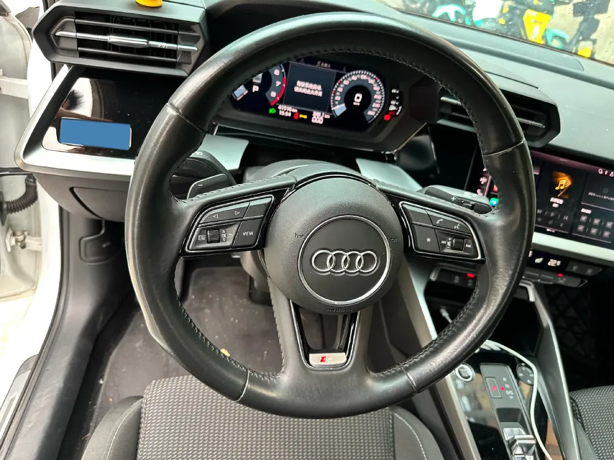 2021 Audi A3 1.4T 150HP L4 7DCT,autocango,china used car exporter,china ev exporter,chinese used car exporter,chinese used ev exporter