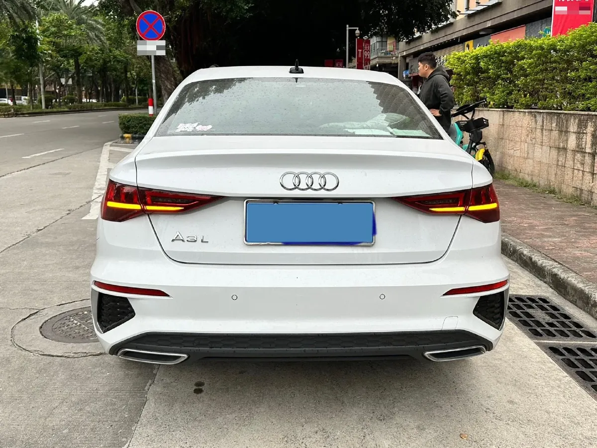 2021 Audi A3 1.4T 150HP L4 7DCT,autocango,china used car exporter,china ev exporter,chinese used car exporter,chinese used ev exporter