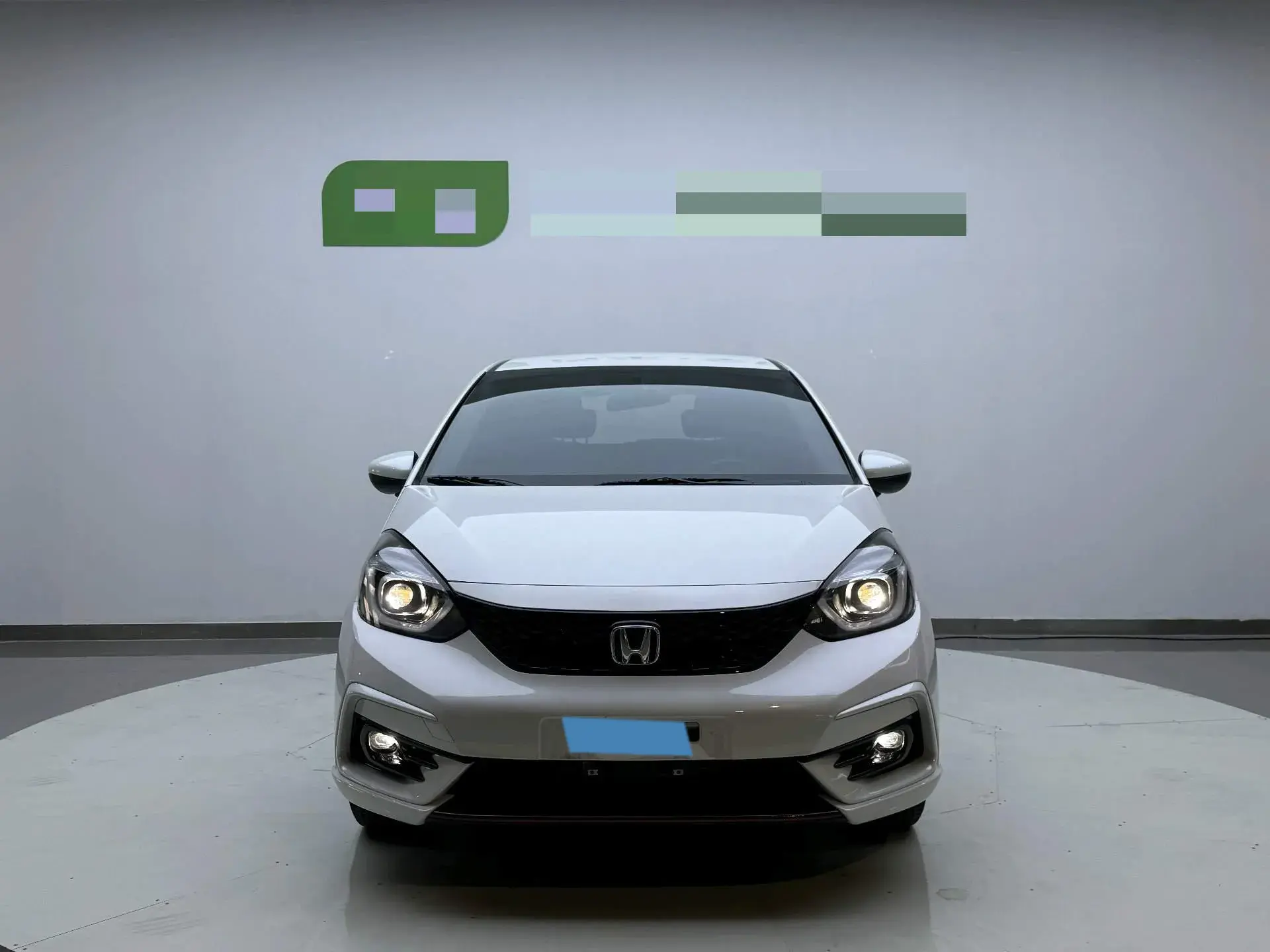 2021 HONDA LIFE thumbnail 2