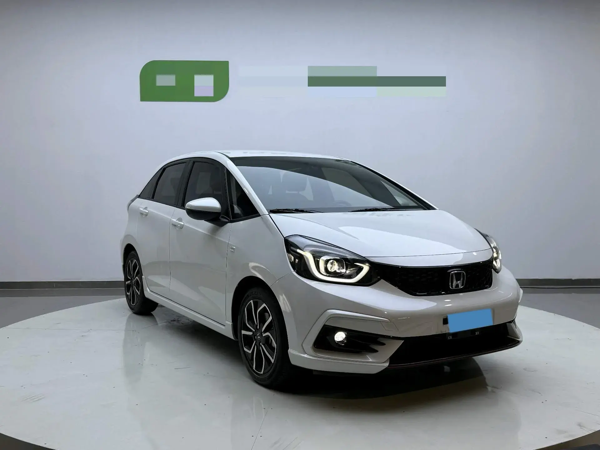 2021 HONDA LIFE thumbnail 3