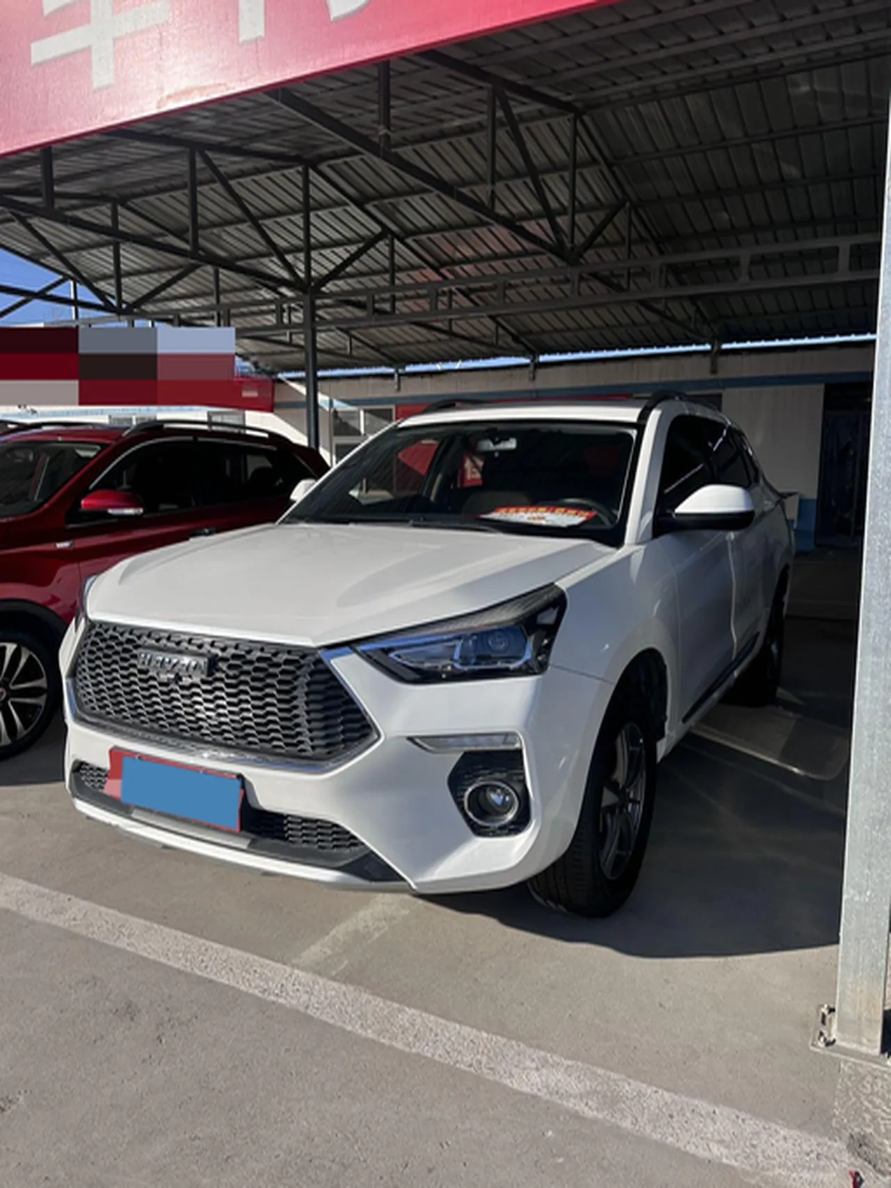 autocango,china used car exporter,china ev exporter,chinese used car exporter,chinese used ev exporter autocango,china used car exporter,china ev exporter,chinese used car exporter,chinese used ev exporter